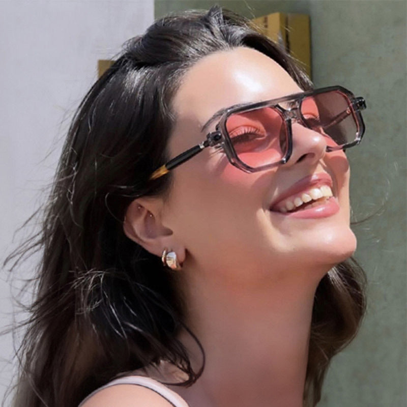 48925e7d6a5f10814b7f71e771bd36bc