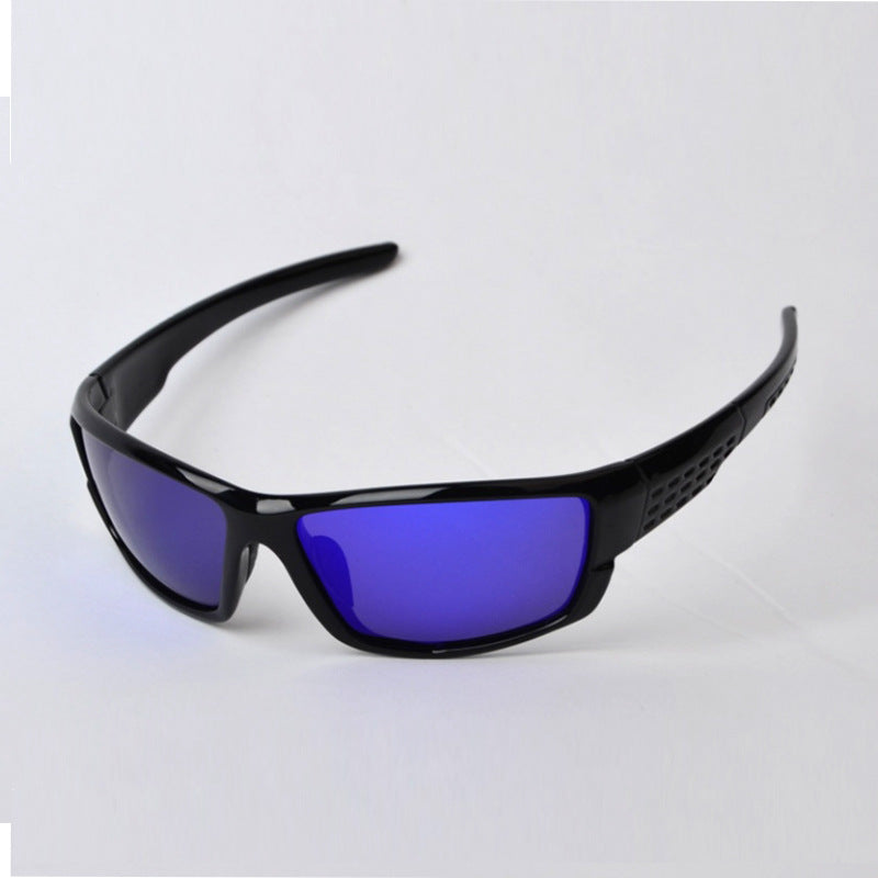 2113f3abcaf59a0cf14f7e28adb1a6ac