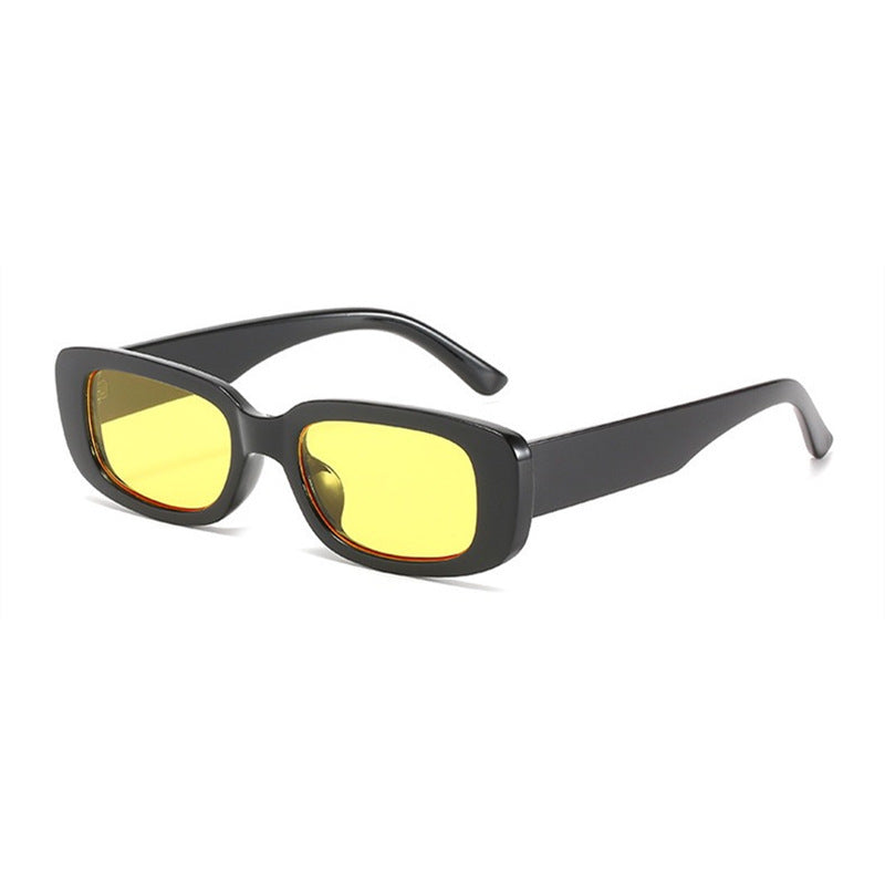 abf3806bb5002672f90e230a845a51cb