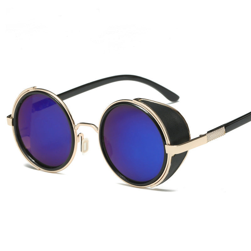 d353e6834df954a6ea2322ffd1c6019e